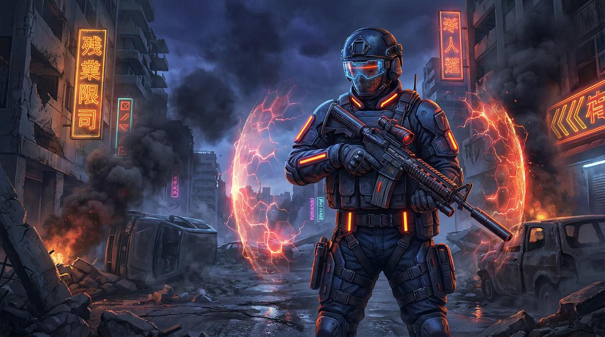 四虎视频穿越火线精彩操作视频教程