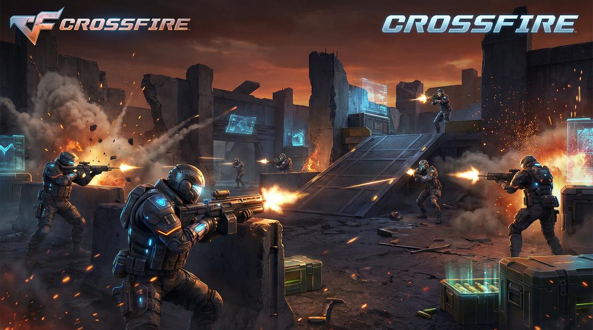 四虎视频穿越火线战术分析视频演示