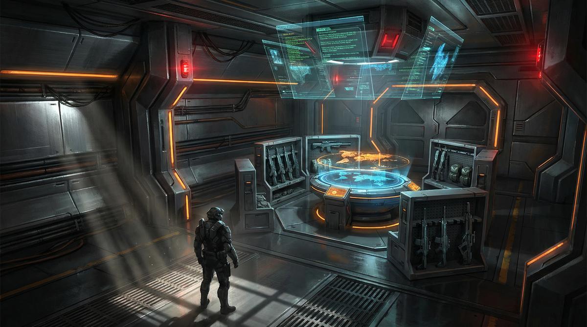 四虎视频穿越火线短视频