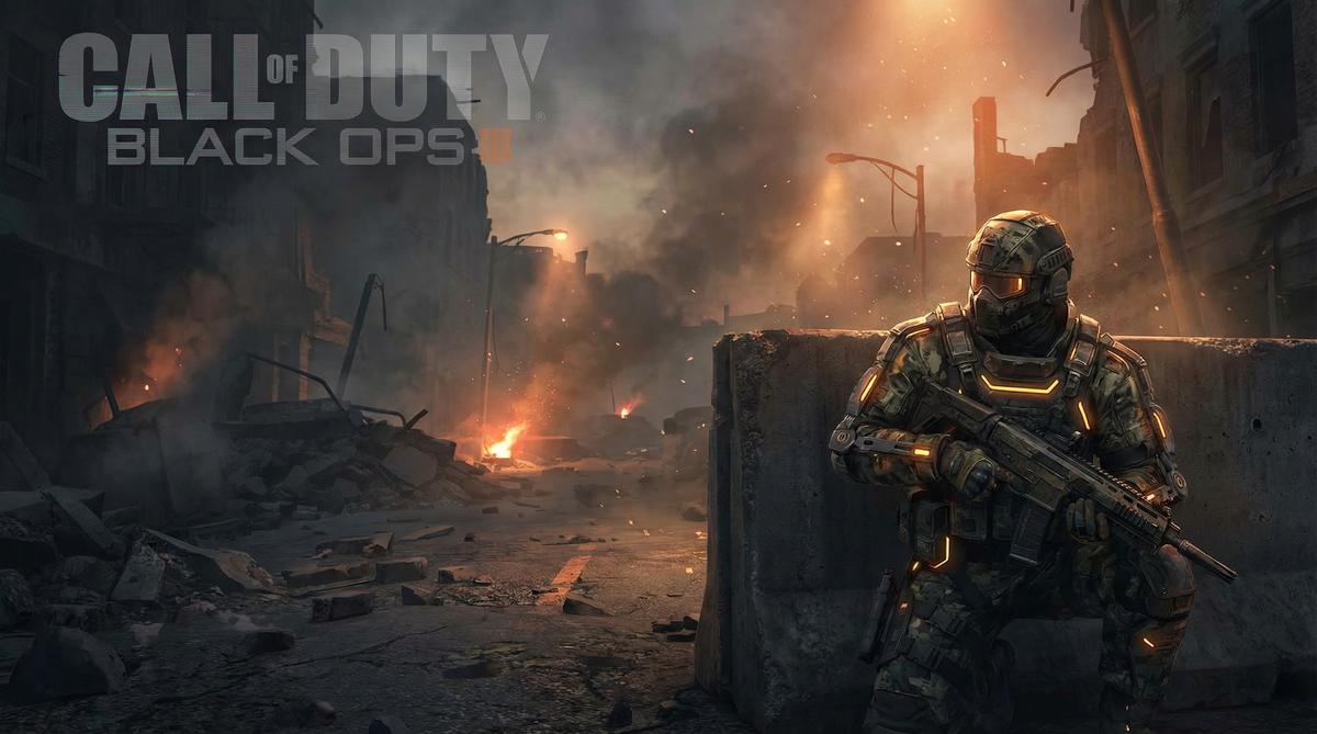 四虎视频使命召唤战区实况解说视频