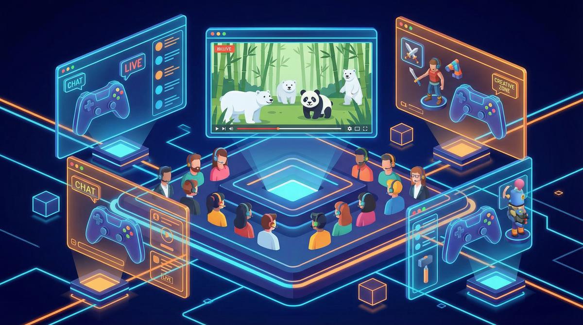 四虎视频视频社区