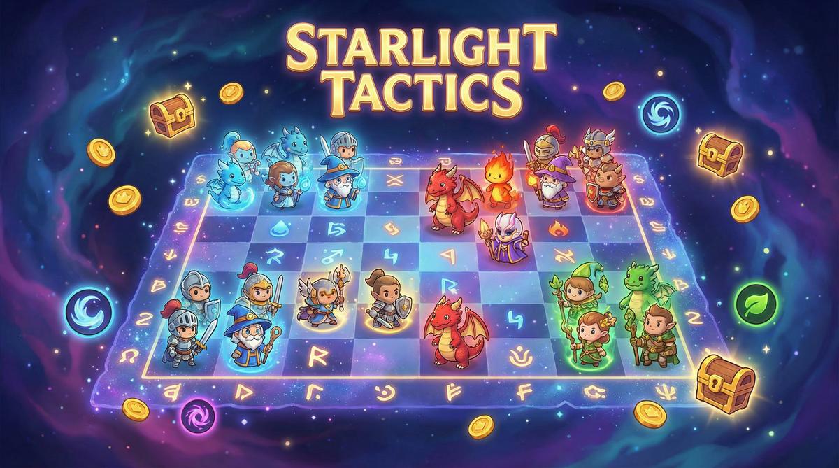 四虎视频金铲铲视频攻略