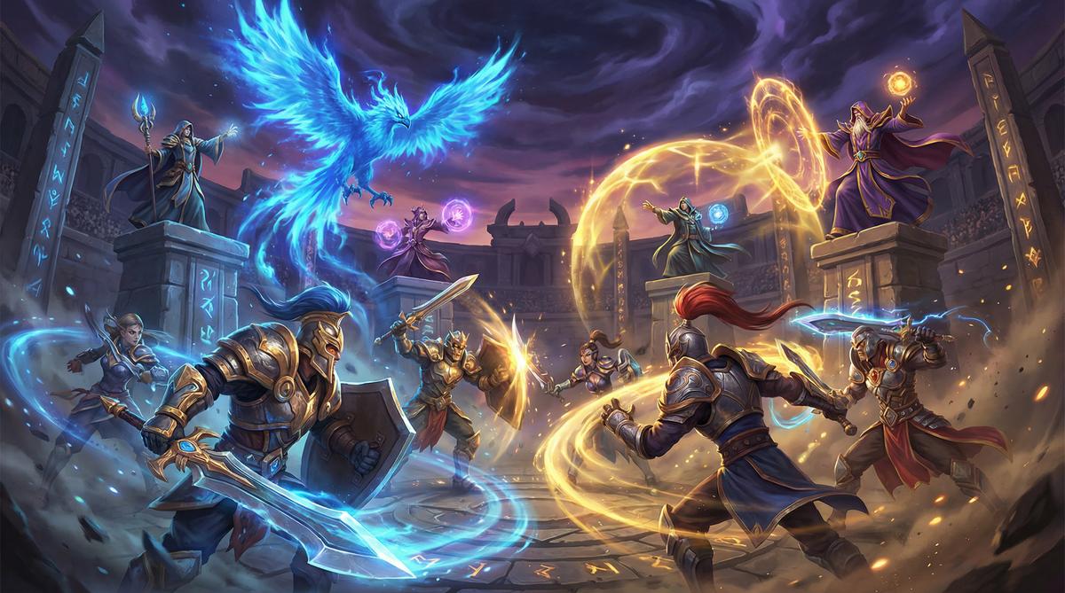 四虎视频英雄联盟赛事解说视频演示